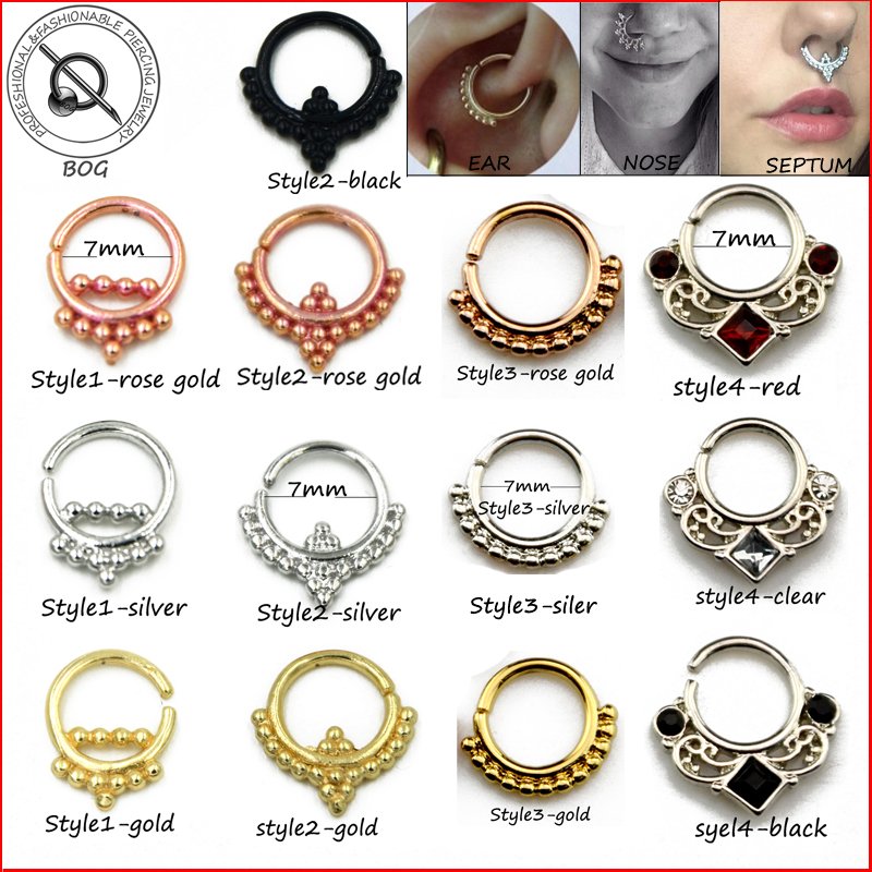 AliExHoots's tweet photo. ⚡ US $1.67
Small Size 1 Piece Real Septum Ring #septo #piecing #catilage #clicker
https://t.co/YJqRpfjxmj https://t.co/Lflfl8MpIh