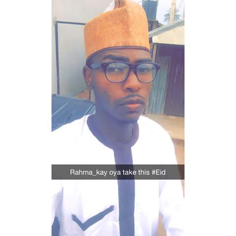 bakura_musa's tweet photo. https://t.co/FaXBHYoKrx