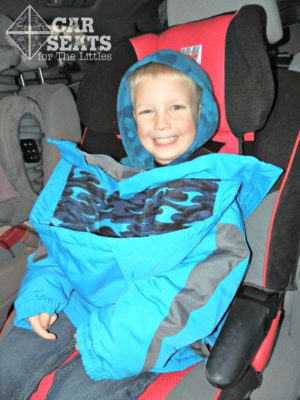 CSFTL's tweet photo. Winter's on its way! A backwards coat over a car seat is a great option for cold mornings. Read more at: https://t.co/LAtnV5m7DT #CSFTL https://t.co/7drYsxVjCr