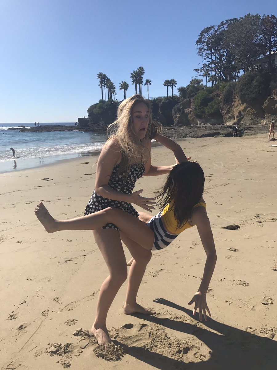juulllleesss's tweet photo. when you realize that you have really messed up https://t.co/tzwaGc4LUl