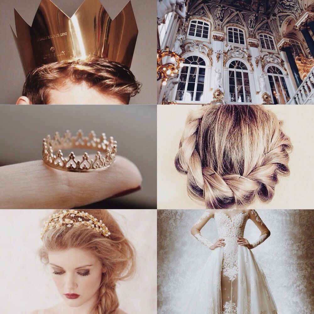 Inactive On Twitter Smallerthebetter Aesthetic Aesthetics