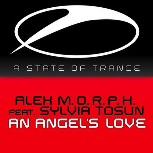 Stekmx's tweet photo. https://t.co/cvkIR8MDr5
NP: Freedom Sessions Vol. 84 @Space_Dreamer_ Guest Mix
7. @alexmorph feat. Sylvia Tosun - An Angel's Love
#FS84 https://t.co/zHM9Kt8hJS