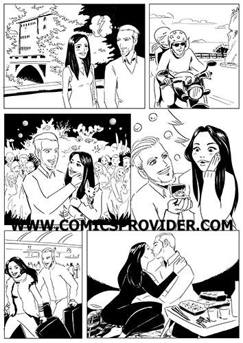 ComicsP tweet picture