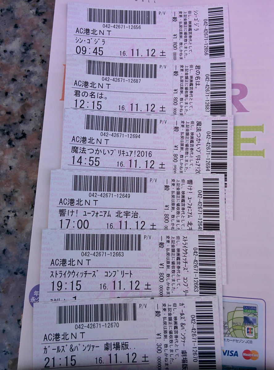 参考にしたいｗｗ　社会人の休日の過ごし方ｗｗ