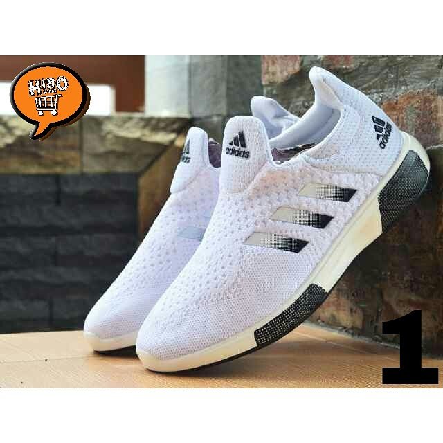 hirostore99's tweet photo. Untuk pemesanan atau tanya-tanya bisa menghubungi :
- BBM : 5E075632
- Line : hirostore99
- Wa : 089609390220 (No Call)

@FJB__Palembang https://t.co/EdMYHPDlOT