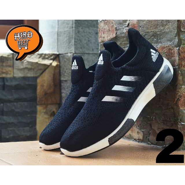 hirostore99's tweet photo. Untuk pemesanan atau tanya-tanya bisa menghubungi :
- BBM : 5E075632
- Line : hirostore99
- Wa : 089609390220 (No Call)

@FJB__Palembang https://t.co/EdMYHPDlOT