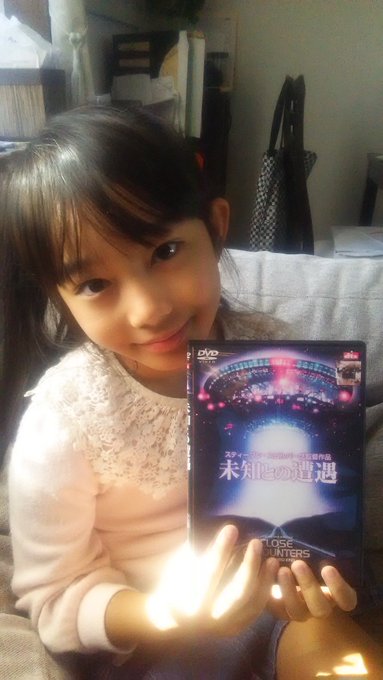 Twitterのコスプレ画像15