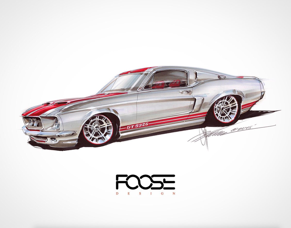 chip foose overhaulin cars chip foose overhaulin cars