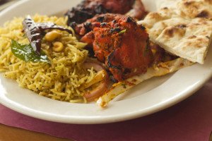 941dine's tweet photo. YUM! Get some Indian food delivered to your home tonight! https://t.co/u6aNZBFvfr #indian #indianfood #food #honolulu #hawaii #oahu https://t.co/w1vnC3JeJ7