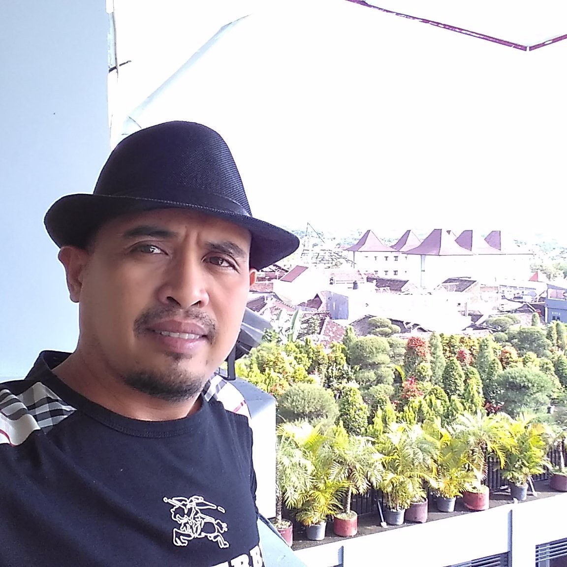 What I Hear I forget, What I see I remember, What I Do I understand (Confusius)..Good Morning Malang