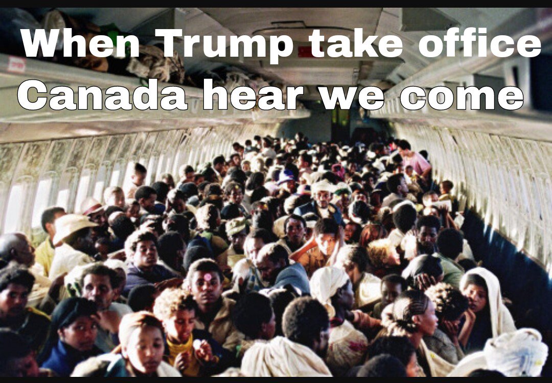 Doxdesigns's tweet photo. If you haven't been, maybe its time to start playing the mega millions. With Trump in office rich is the way to go https://t.co/mh5MCBlt8f