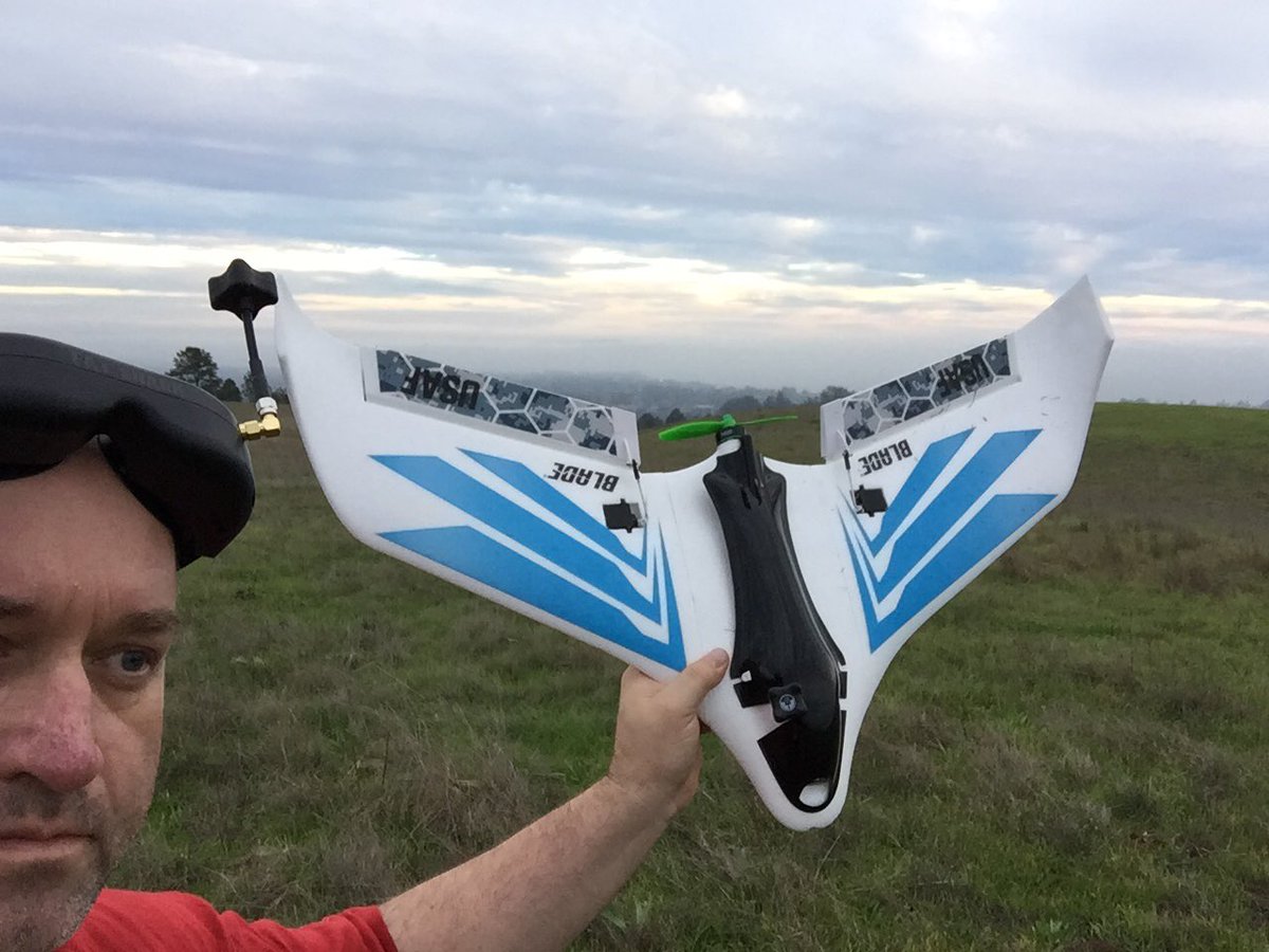 Horizon Hobby (@Horizon_Hobby) | Twitter