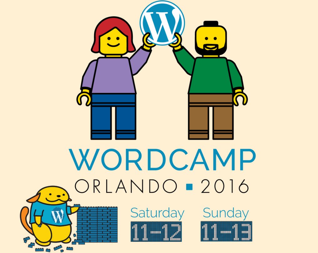 DesktopServer's tweet image. Our #SuperHero @marcbenzak is representing #ServerPress @WordCampOrlando 11/12- 11/13/16 #WCORL #WordPress