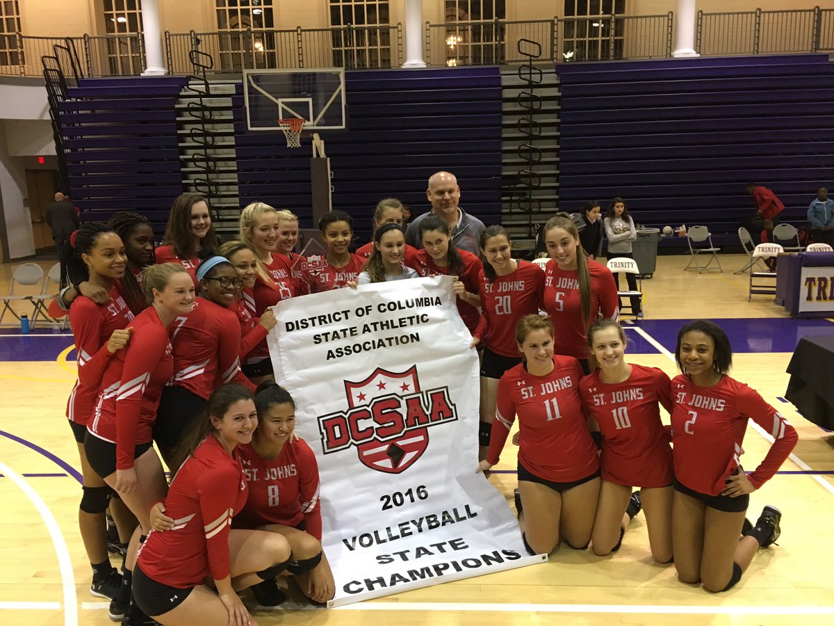 SJC Athletics tweet media