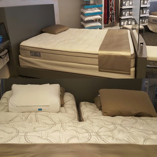 JTulloch's tweet photo. Sleep better w/ @SleepNumber! Enter to win. See official rules: https://t.co/k0s6V5FOZ3 #ad #CommitToSleep https://t.co/zyOe0ZxqhJ