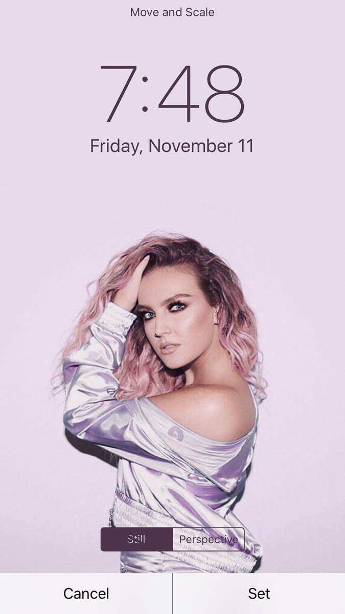 LM5SOSLocks's tweet photo. 🌙Perrie Edwards Lockscreen🌙
⚡️RT If used⚡️
✨Fav If Saved✨
#GloryDays 
#GLORYDAYSROADTRIP https://t.co/eLv6Uqdoz4