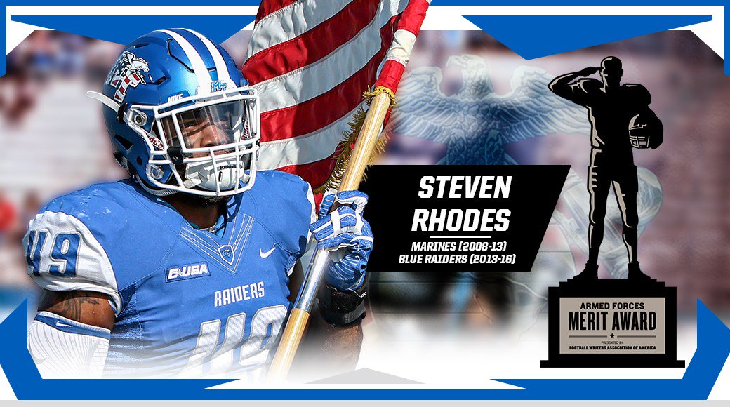 BFIEvents's tweet photo. @ArmedForcesBowl https://t.co/4psm88nL7P