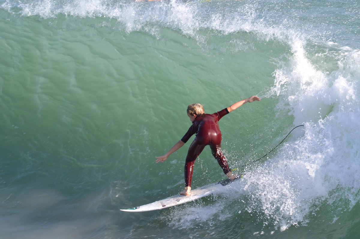 TeamCorbitt's tweet photo. 💣💣💣 For Tanner @vissla @GOLOrganicSport @stickybumpswax @dakine @XCEL_wetsuits @ https://t.co/32TqjaTPOg