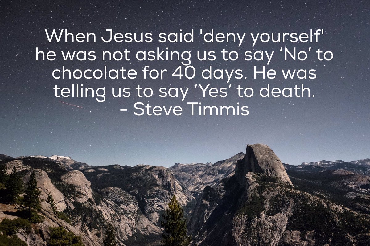 elementarythe's tweet image. #sacrafice #stevetimmis #elementarytheology #theology