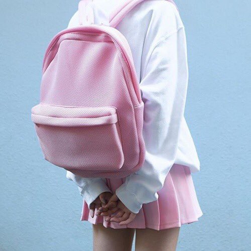 awxgency's tweet photo. 🌸TAP AJA JANGAN DI REP💗🌸 https://t.co/42Jx8x1yQY