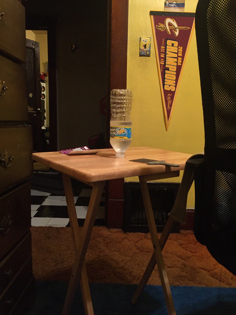 PureOrbt's tweet image. I Just CAPPED IT FIRST TRY