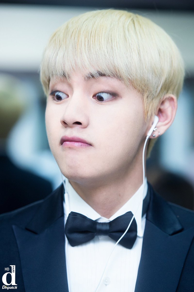 v updates♡ (@btsvupdates) | Twitter