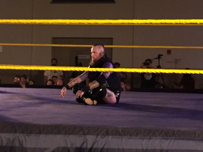 Ver imagem no Twitter