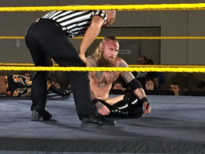 Ver imagem no Twitter