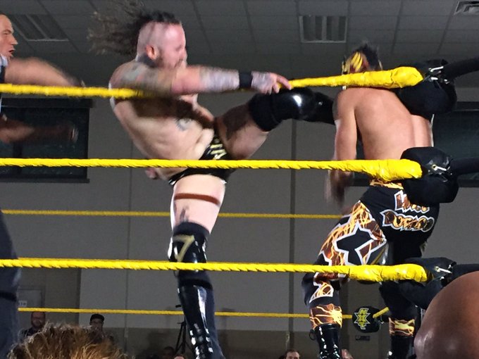 Ver imagem no Twitter