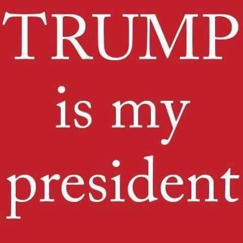 justinsweeney (@justinguy77) on Twitter photo 