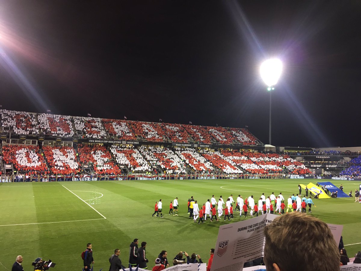 Brandon Saad tweet media