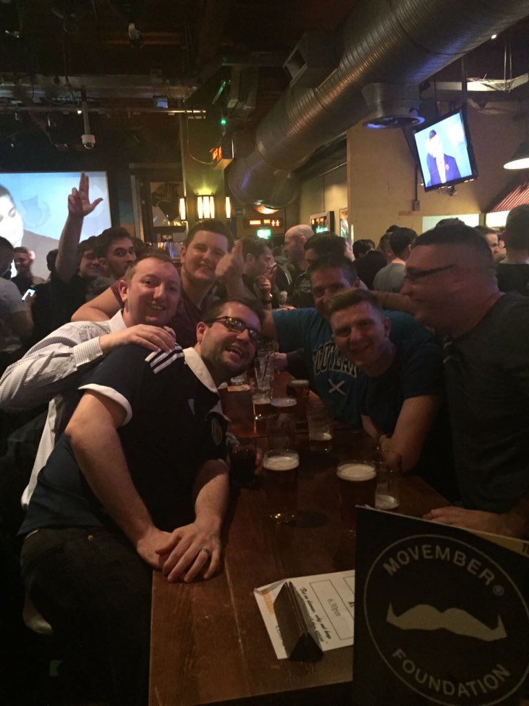 Tree823David's tweet image. Love Scotland no mater wt.