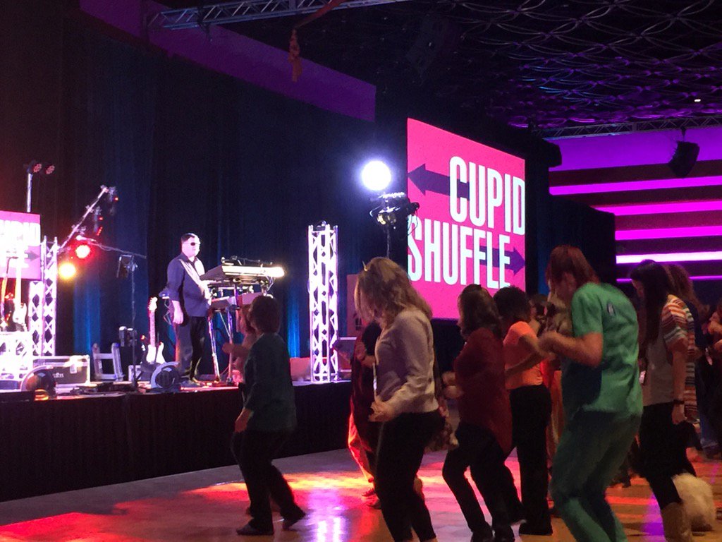 <a href="/tx_cast/">TX CAST</a> <a href="/TXScienceSTAT/">Science Teachers Association of Texas (STAT)</a>