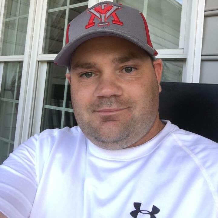 justinsweeney (@justinguy77) on Twitter photo 