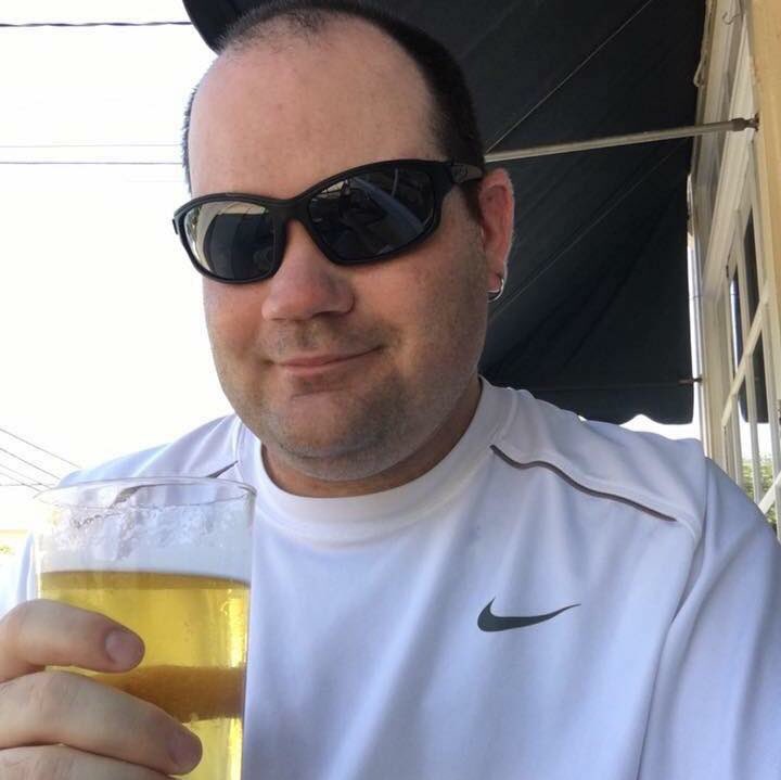 justinsweeney (@justinguy77) on Twitter photo 