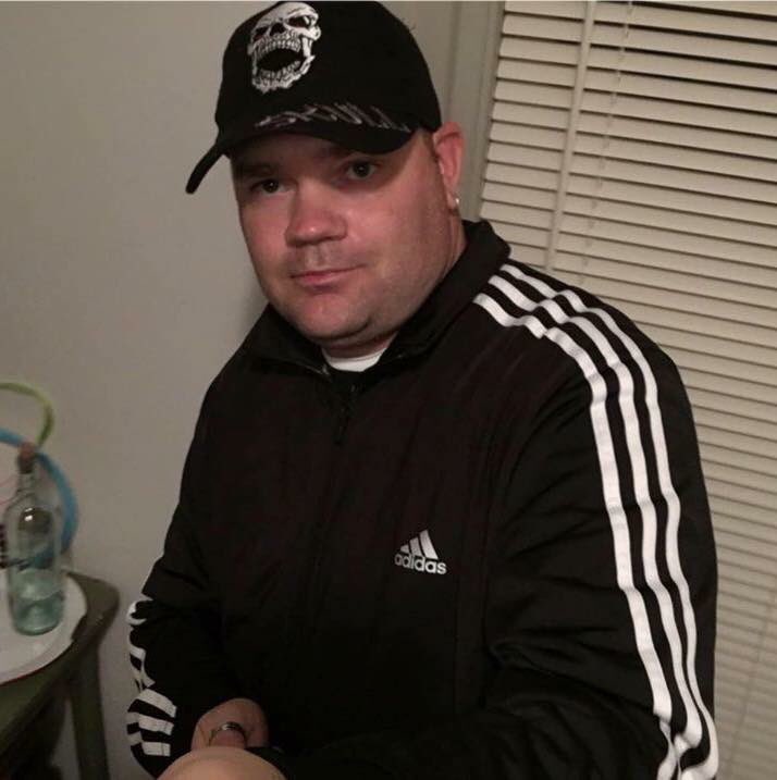 justinsweeney (@justinguy77) on Twitter photo 