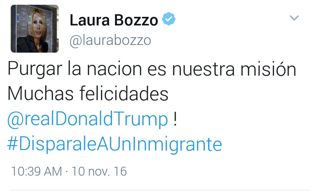 pastoloverxdxd's tweet photo. #DisparaleAUnInmigrante https://t.co/cuNuEsgpoD