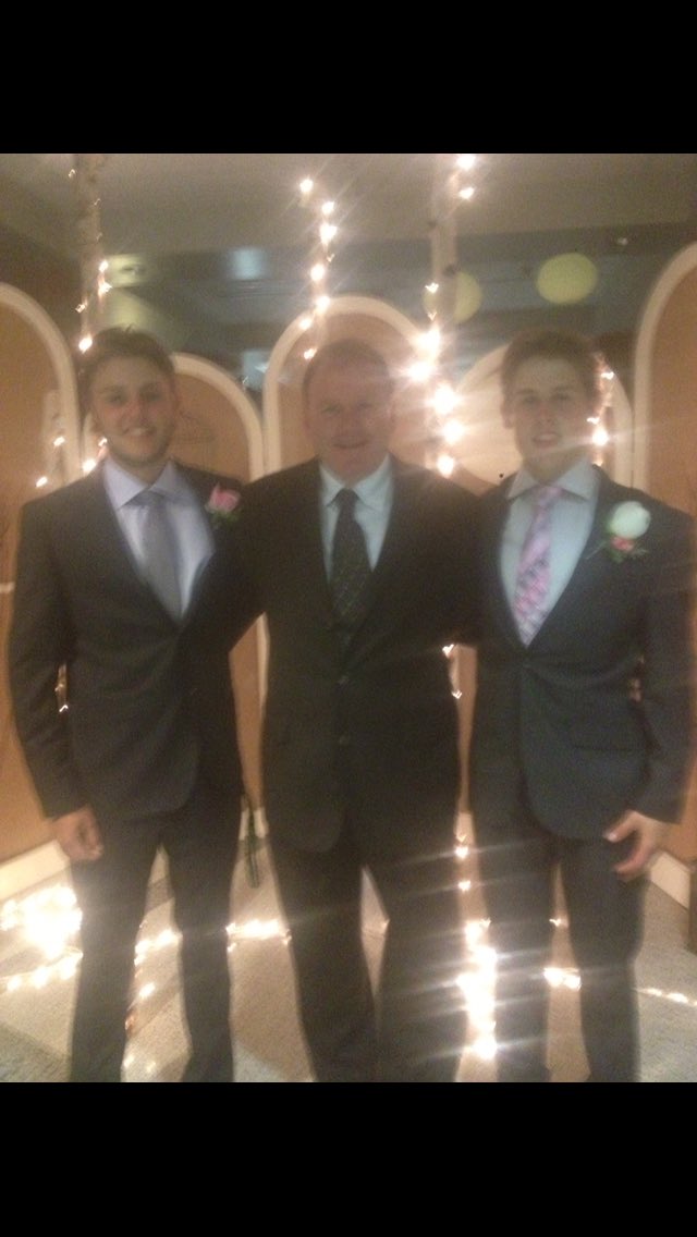 RoppRyan's tweet image. Top quality pic for a top quality friend❤️ happy birthday sexy @Luk6Merk