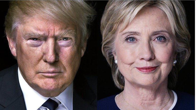 FINAL ELECTION 2016 NUMBERS: TRUMP WON BOTH POPULAR ( 62.9 M -62.2 M ) AND ELECTORAL COLLEGE VOTES ( CxBhADuXUAETsf3