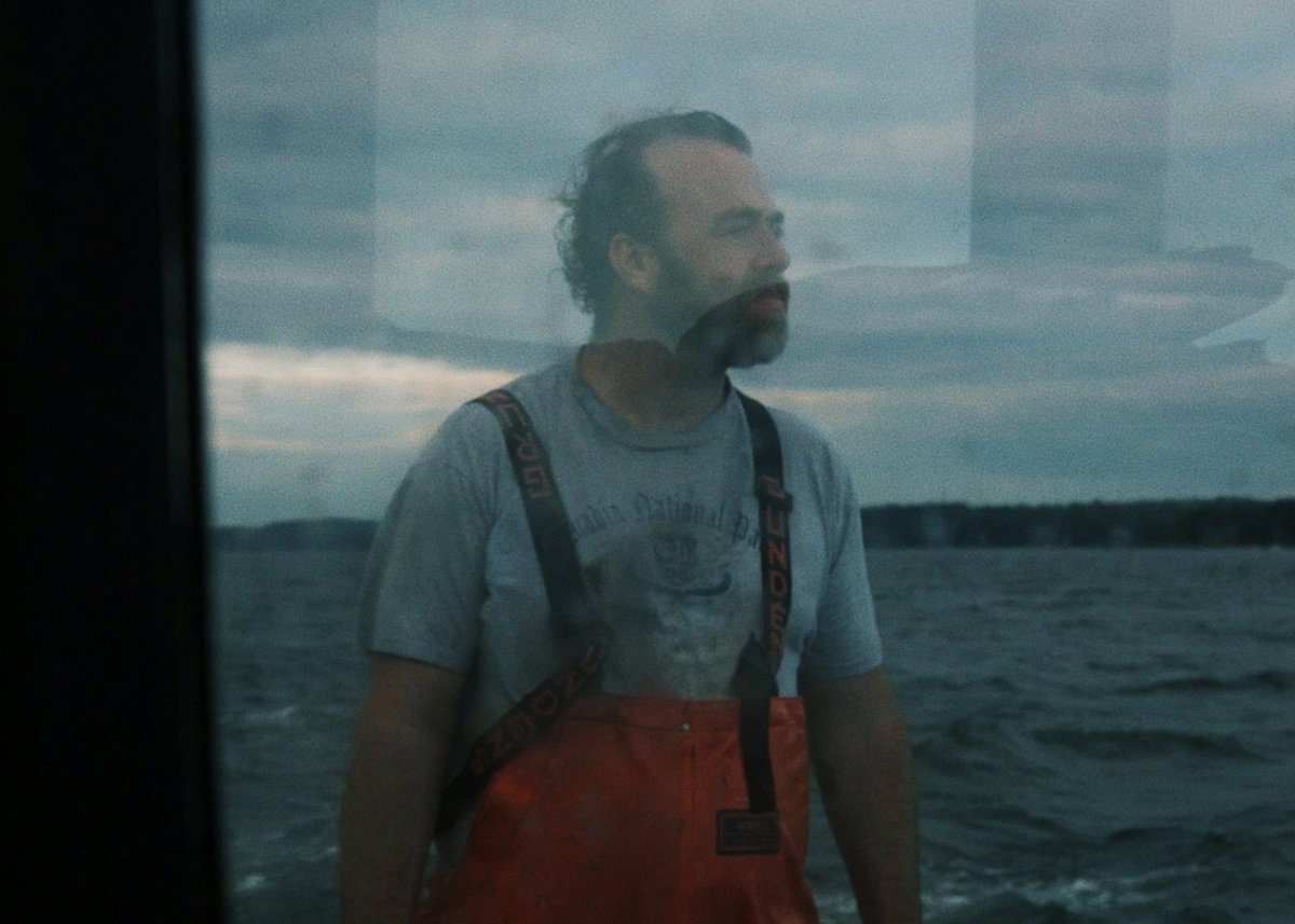 Slamdance's tweet photo. #Slamdance2016's NEPTUNE is a production of the budding film community in Maine! #LA, see it 11/14 @arclightcinemas https://t.co/BTUoGTFtCh https://t.co/8VdY3t4dhW