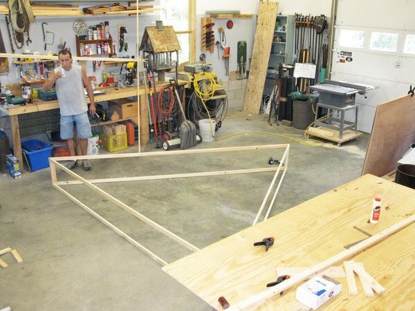 AngelsofPhoenix's tweet photo. #FBF Construction of the #Triad- Left Angel's favorite #MarsSymbol. What is yours?
#30STM #TriadAlert #Echelon #EchelonFamily https://t.co/543jDi1Mr7