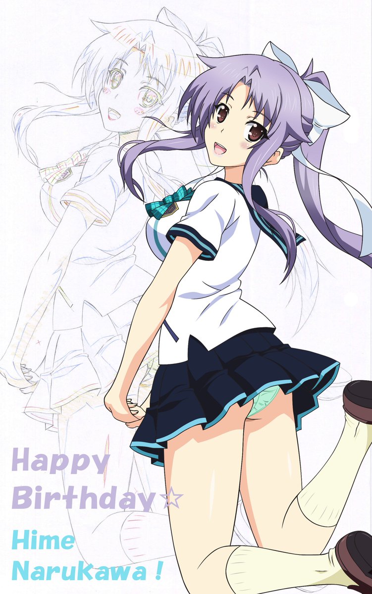 西ピー Twitterren 今年は 描きおろしできんかった ごめん 誕生日おめでとー ラブリケ2 成川姫生誕祭 Lovelycation2 西ピー Twitterren 今年は 描きおろしできんかった ごめん 誕生日おめでとー ラブリケ2 成川姫生誕祭 Lovelycation2