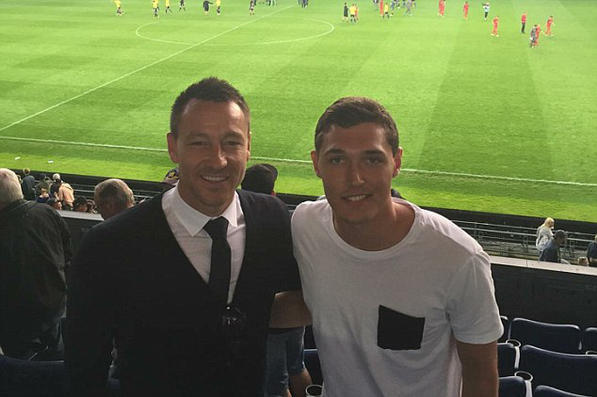 CxBiVUUXEAAeFVT.jpg:large