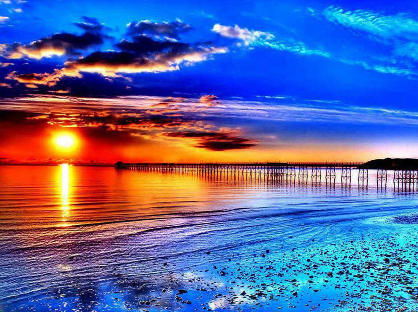 Twitter 美しい景色 画像 على تويتر 心が落ち着く景色 景色 綺麗な景色 T Co Xuywe5csmi