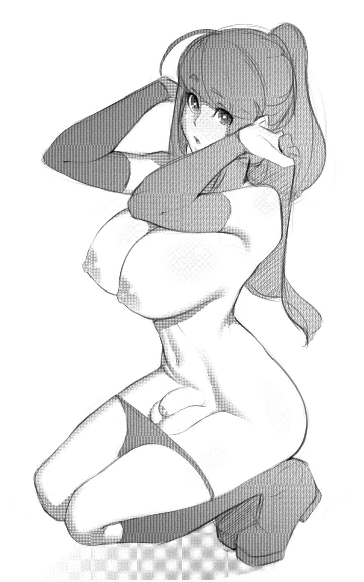 Forum Image: https://pbs.twimg.com/media/CxBioatUQAAM62z.jpg