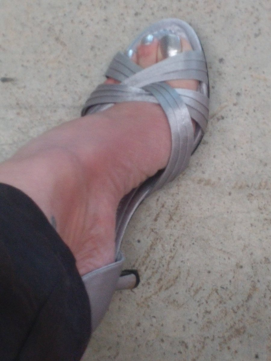 Angie Anders Mutter (AngieAnders3) Twitter