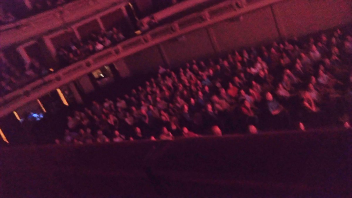 En Rosario <a href="/Yiyaelmusical/">Yiya, el musical</a>