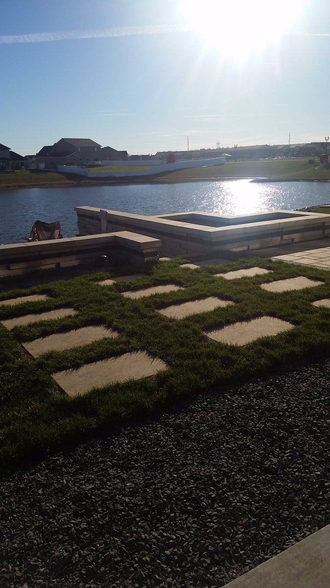 Jonathan Doering tweet media