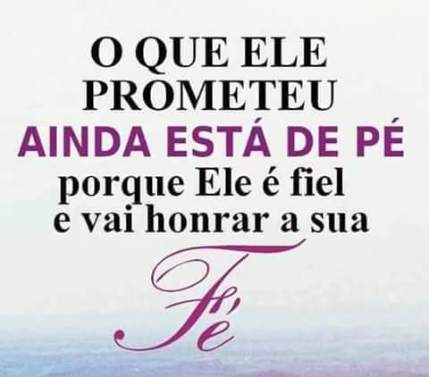 Luara707's tweet photo. Ele e Fiel , Creia Nisso #SDNaAutomutilacao #FjuSp #FjuFranca https://t.co/2T8l3Qq4es