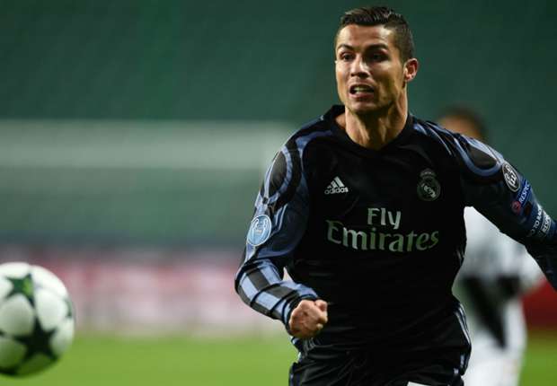 POLLING: Pilih Lima Pemain Terbaik 2016 Versi Anda! #Goal50 - bit.ly/2epSVc7